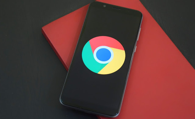 Google Chrome 72 Rolled out for Android, iOS and Desktop Users: What’s New?