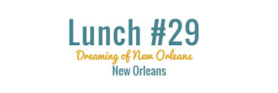 http://www.40lunches.com/2017/06/dreaming-of-new-orleans.html