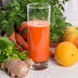 7 Ways Juicing Can Help You Lose Weight