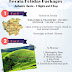 Get authentic kerala holiday packages from Vnhindia