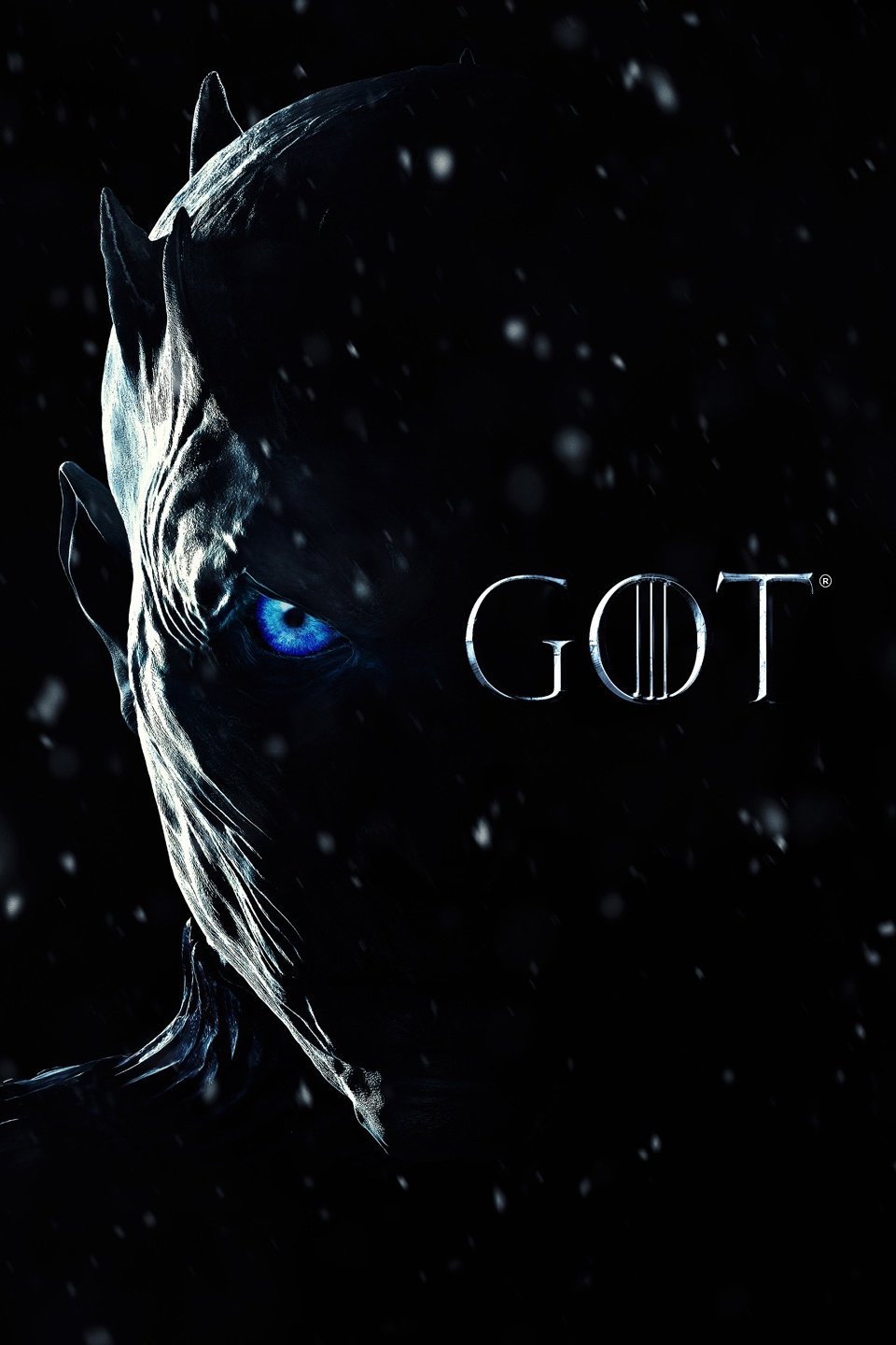 Game Of Thrones Season 7 Episode 6 Subtitle Indonesia  kingmoviestream