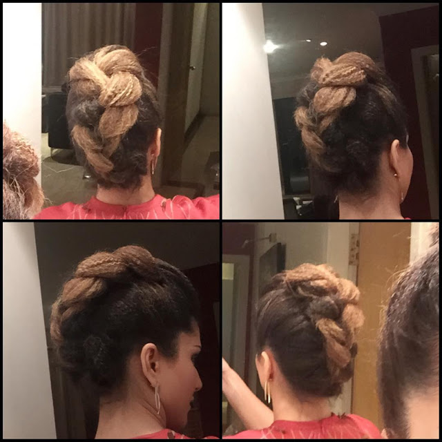 sunny-leone-hair-style