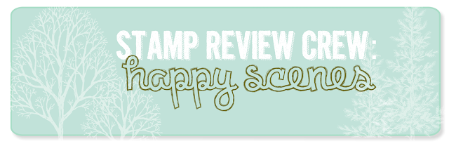 http://stampreviewcrew.blogspot.com/2015/10/stamp-review-crew-happy-scenes-edition.html