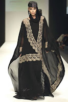 abaya from dubai