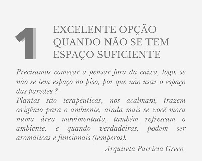 arquiteta patrícia greco