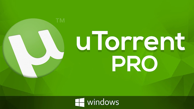 Como Descargar Utorrent Para PC Full (MEGA)