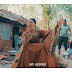 Download Gospel Video Mp4 | Zabron Singers – Naogopa