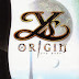 YS Origin Download Full Version 