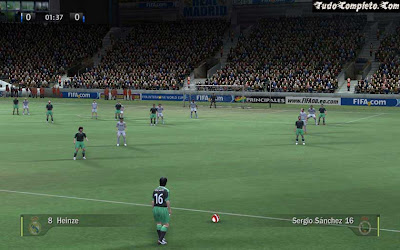 (Fifa 2008 games pc) [bb]