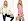 Juicy Couture Spring 2012