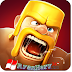 Game Clash of Clans Apk v6.253.5 Terbaru