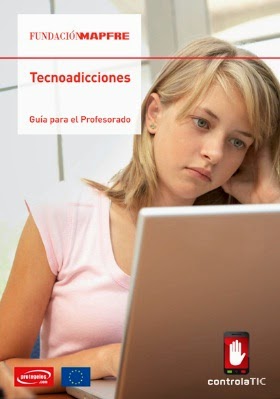 http://www.fundacionmapfre.org/fundacion/es_es/images/tecnoadicciones-profesores_tcm164-48990.pdf