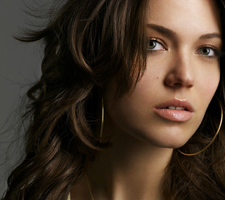 celebrity, mandy moore