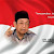 Inilah 5 jejak perjuangan Gus Dur untuk Indonesia
