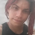 CORPO DE UM TRAVESTI FOI ENCONTRADO NA PRAIA DA PONTA NEGRA