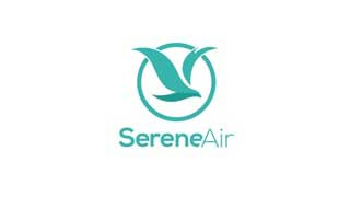 Serene Air Jobs 2023 Recruitment - www.sereneair.com Jobs