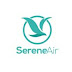 Serene Air Jobs 2023 Recruitment - www.sereneair.com Jobs