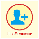 join-membership