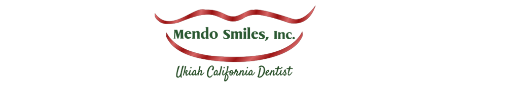 J Robert Ortega, DDS - Mendo Smiles