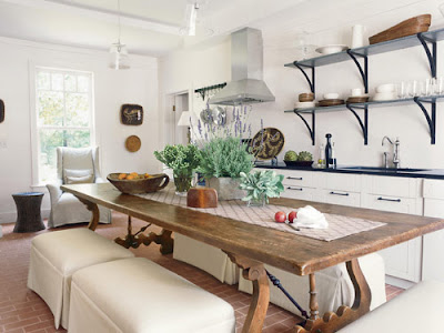 Home Design Ideas and Alternative