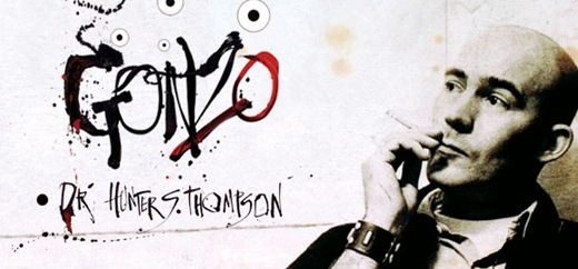 HunterThompson_Gonzo