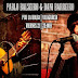 🎵 Pablo Balseiro & Dani Barreiro | 22mar