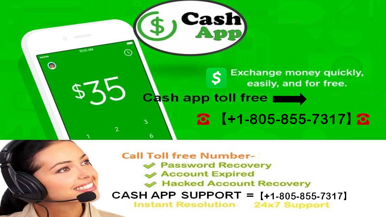 1-803-674-4998 ☎ Cash app Support Number ♨Cash app toll ...