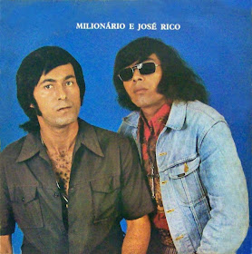 música popular brasileira nos anos 70. Anos 70. história da década de 70.