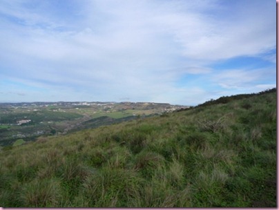 P1070080