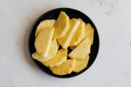 apa-itu-bromelain-nanas-dan-kegunaannya