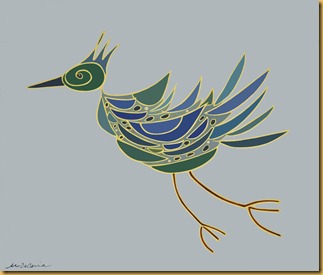Bird In Flight- Meri#3D2593 (2)