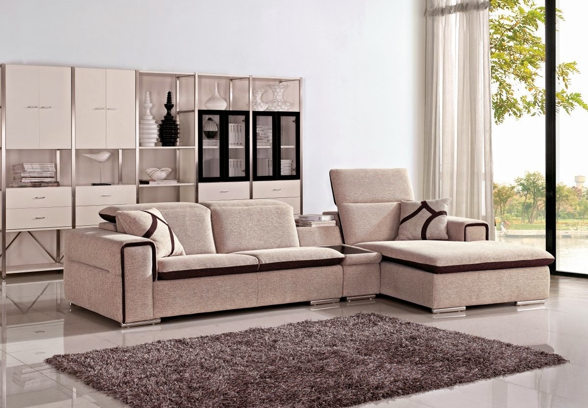 Choosing Modern Furniture