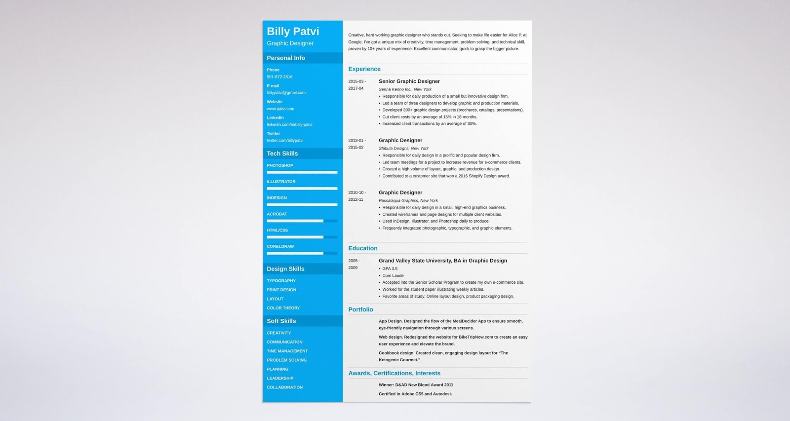 unique resume layouts unique resume format download 2019 unique resume templates download design resume format download unique resume templates free download resume design templates download 2020 resume design templates downloadable word unique resume formats free download resume design templates indesign 