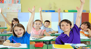 مذكرة لغة عربية - KG2 - الفصل الدراسي الاول