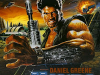 Download Hands of Steel 1986 Full Movie With English Subtitles