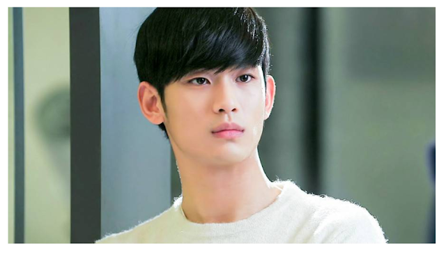 Kim Soo Hyun noticias 2019: Hyun esta apunto de cometer el peor error de sus vida? internautas preocupados