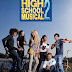 [Mini-HD] High School Musical 2 (2007) มือถือไมค์ หัวใจปิ๊งรัก 2