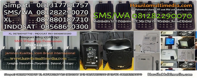 Sewa Speaker Portable Jakarta Barat, Rental Mic Speaker Jakarta Timur, Jakarta Utara, Jakarta Pusat, Sewa Mic Dan Rental Speaker Portable Jakarta Selatan