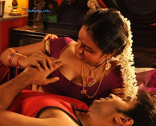 Bengali Hot Photos