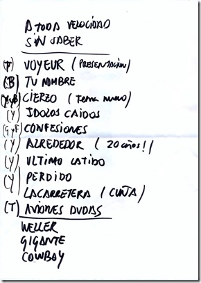 elparamo_setlist_yago