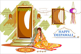Happy-Deepawali-Images-2022