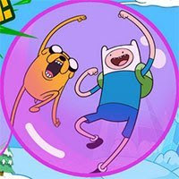 http://rr44rr.blogspot.com/2015/12/adventure-time-games.html