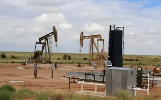 top-5-innovations-in-oil-drilling