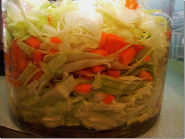 food friday