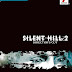 Silent Hill 2 Directors Cut PC