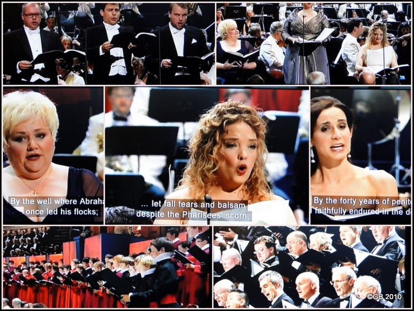 Proms1