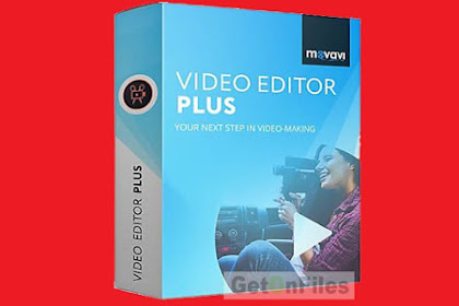 √ Movavi Video Editor Addition 2019 Costless Download