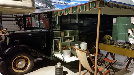 369-Elkhart RV Museum 42
