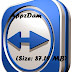 TeamViewer Corporate/Premium 10.0.41459 Multilingual + Portable + Patch/Crack - AppzDam