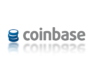 انشاء محفظة Coinbase و شرح ارسال و استقبال العملات الالكترونية